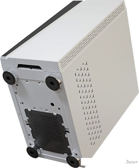 Компьютер Jet Wizard 4X950D8SD48X105TG3W5
