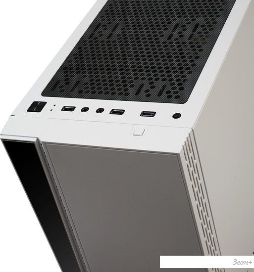 Компьютер Jet Wizard 4X950D8HD2SD12X105TG3W5