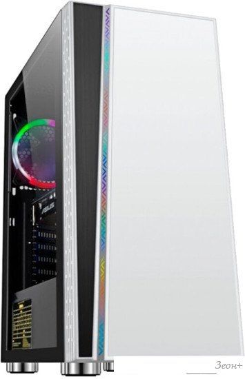 Компьютер Jet Wizard 3C10100FD8HD1SD24X105TG3W5