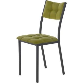  AMC Comfort 3.1.11 (, /)