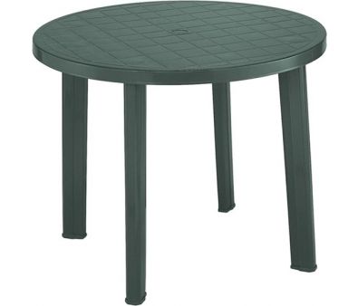  Ipae Progarden Tondo TON036VE ()