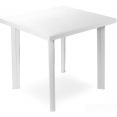  Ipae Progarden Fiocco FIO036BI ()