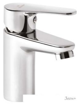  Slovarm EN.3500