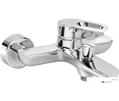  Slovarm EG.3515-150