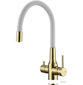  Paulmark Salix Sa213419-Gw (/)
