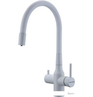  Paulmark Salix Sa213419-431 ( )