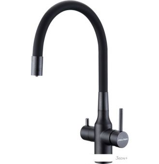  Paulmark Salix Sa213419-418 ( )