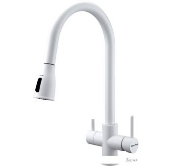  Paulmark Lange La214212-431 ( )