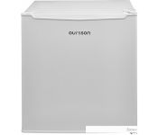   Oursson RF0480/WH