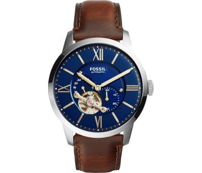 Наручные часы Fossil ME3110