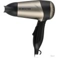 Фен Brayer BR3023