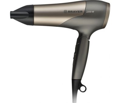  Brayer BR3008