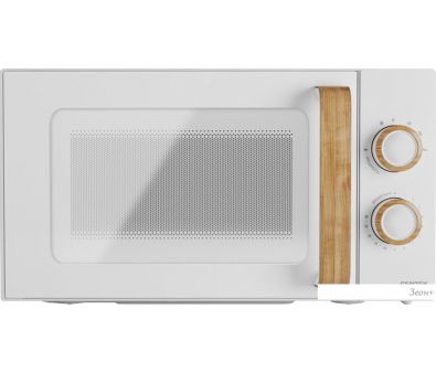   CENTEK CT-1559 ()