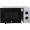 Микроволновая печь JVC JK-MW147M