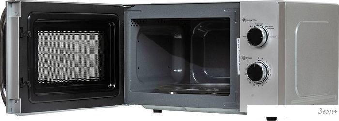 Микроволновая печь JVC JK-MW147M