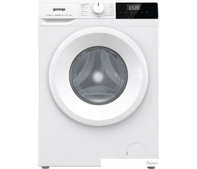   Gorenje W2NHPI62SCSIRV