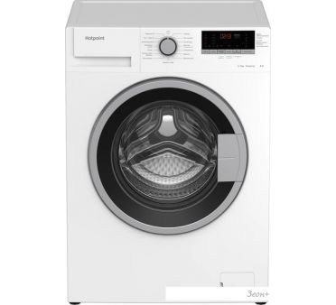   Hotpoint-Ariston WMHD 8482