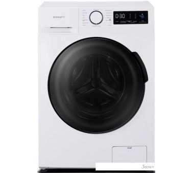   Kraft KF-HD8142WE
