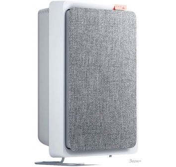   SmartMi Air Purifier E1 ZMKQJHQE11 ( , )