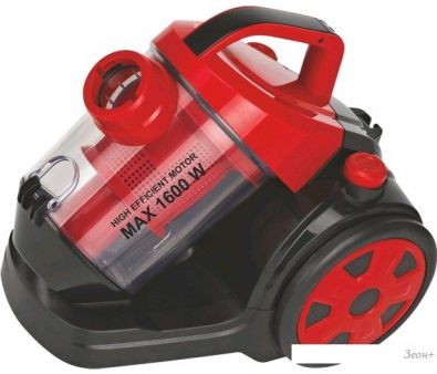  Sakura SA-8312R