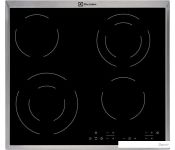   Electrolux EHF6342XOK