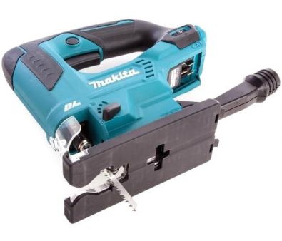  Makita JV103DZ ( )