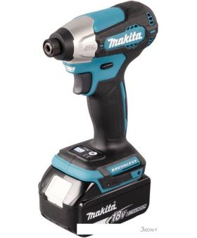  Makita DTD157RTJ ( 2- ,  )