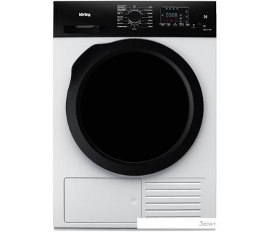   Korting KD 69 IHP