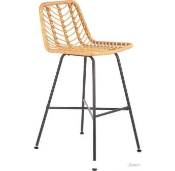  Halmar H-97 ()