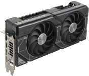  ASUS Dual GeForce RTX 4070 OC Edition 12GB GDDR6X DUAL-RTX4070-O12G