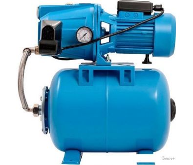   Unipump Auto Eco Jet 100 LA