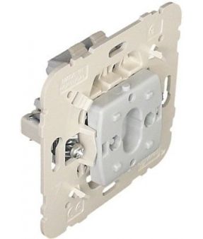  Efapel 21150