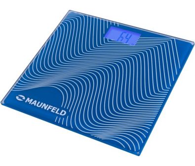   MAUNFELD MBS-183G01