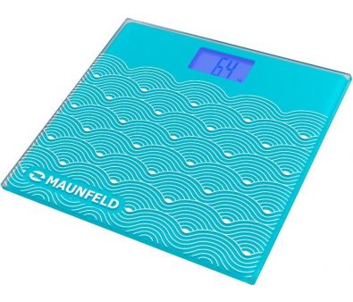   MAUNFELD MBS-183G03