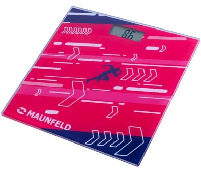   MAUNFELD MBS-153G02