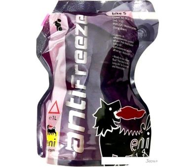  Eni AF Bike S (1, )