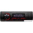 USB-магнитола Premiera MVH-120