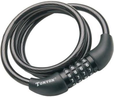    Tonyon 10x1000 567-1010 ()