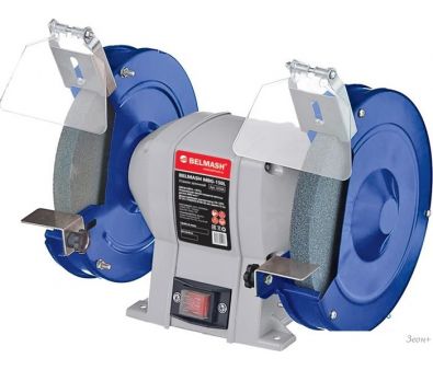    MBG-150L