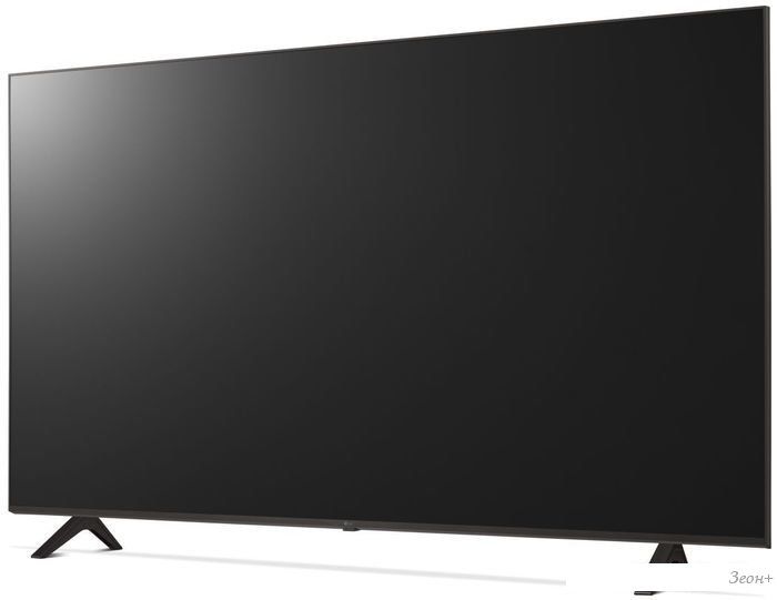 Телевизор LG UR78 43UR78009LL