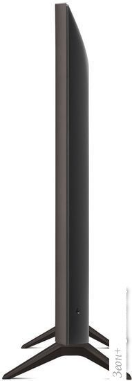 Телевизор LG UR78 43UR78009LL