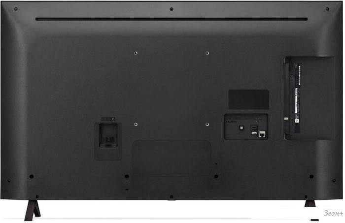 Телевизор LG UR78 43UR78009LL