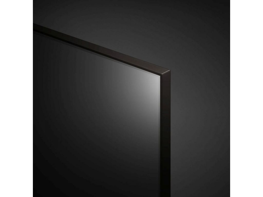 Телевизор LG UR78 43UR78009LL