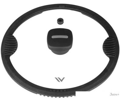  Vensal Gris Clair VS4300