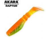  Akara Raptor R-2,5 6,5 ,  464, 4 .