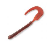  Akara Weeper Worm 110 11,  W-3, 4 .