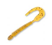  Akara Weeper Worm 110 K002,  W-3, 4 .