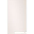 Декоративная панель Samsung RA-B23EUUCEGG