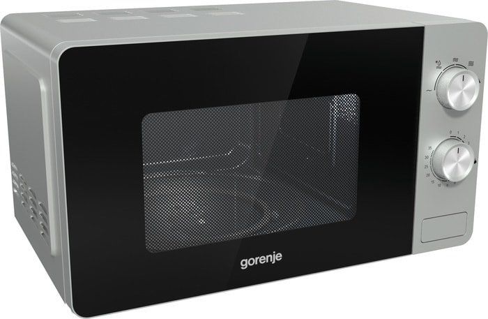 Микроволновая печь Gorenje MO17E1S