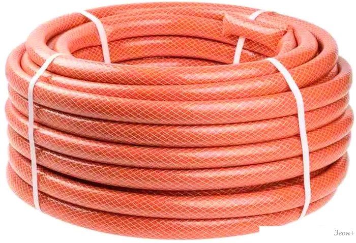 Шланг Волат Люкс 53210-50 (1/2", 50м)